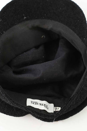 Autres Maison Michel  Noir