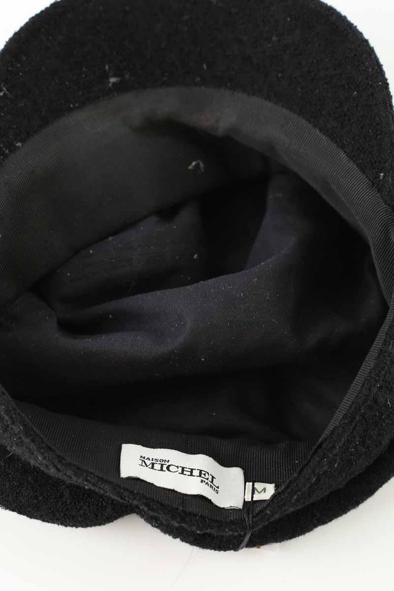 Autres Maison Michel  Noir