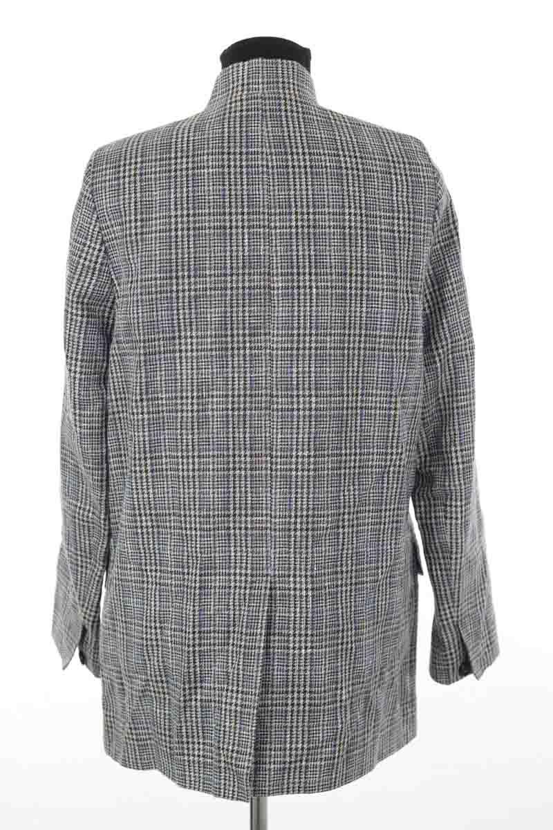 Blazers Samsoe Samsoe  Multicolore