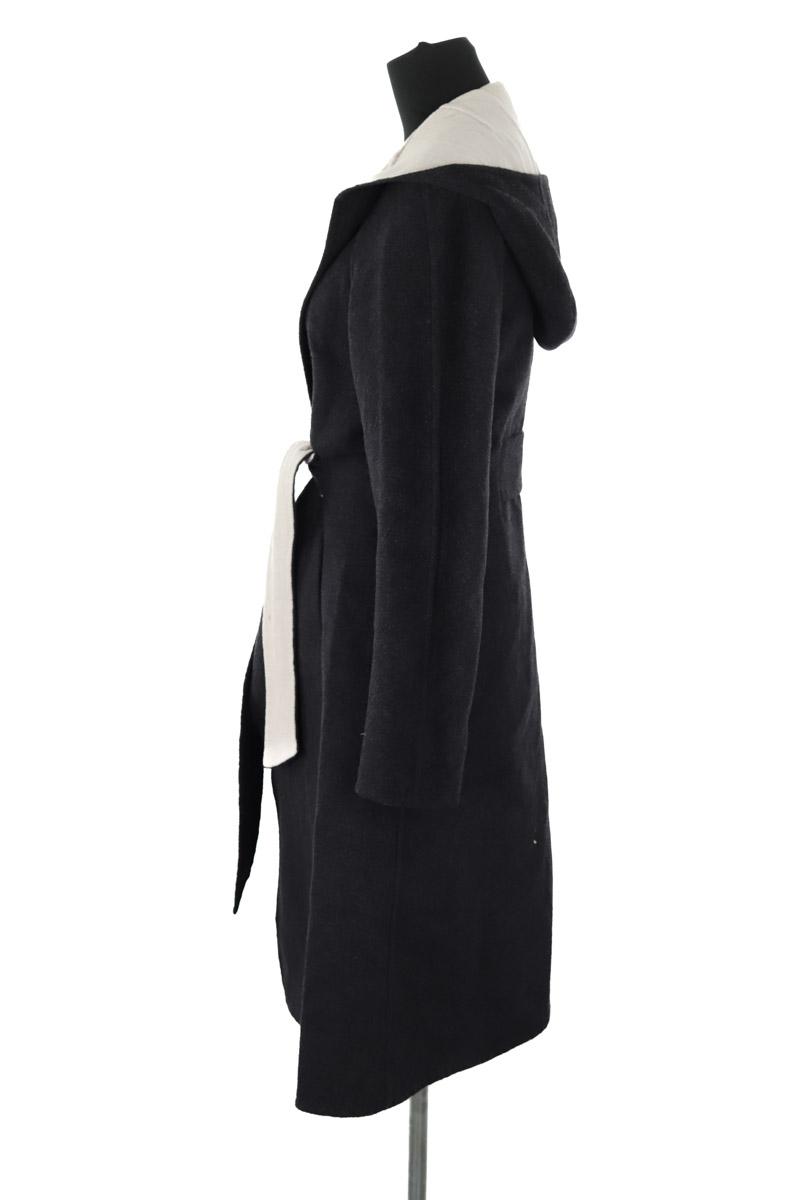 Autres Valentino  Gris