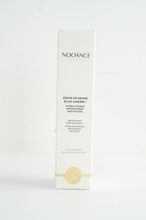 Sérum Nooance  