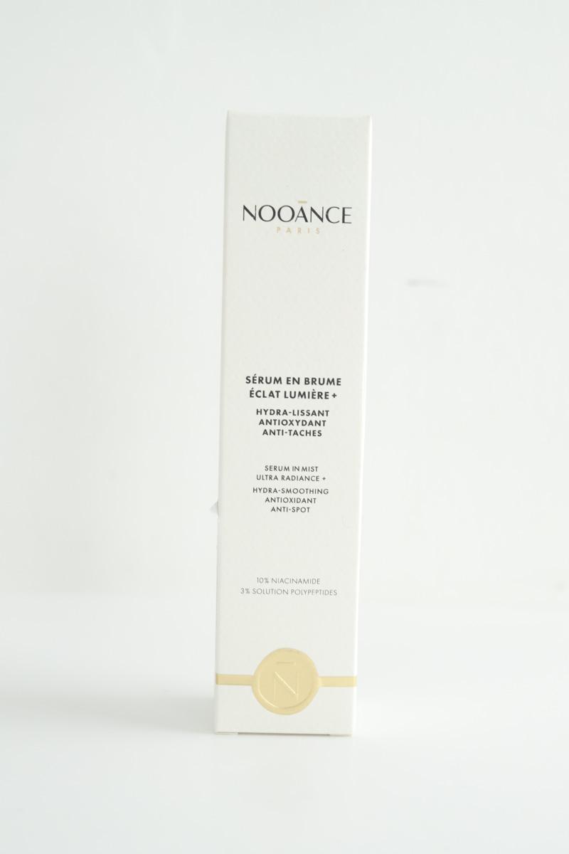 Sérum Nooance  
