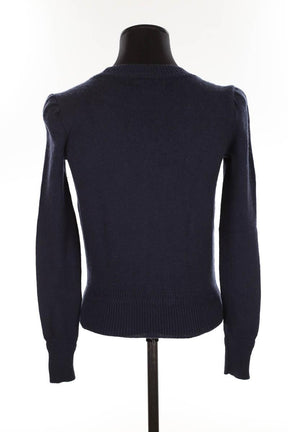 Pull-over Isabel Marant Étoile  Marine