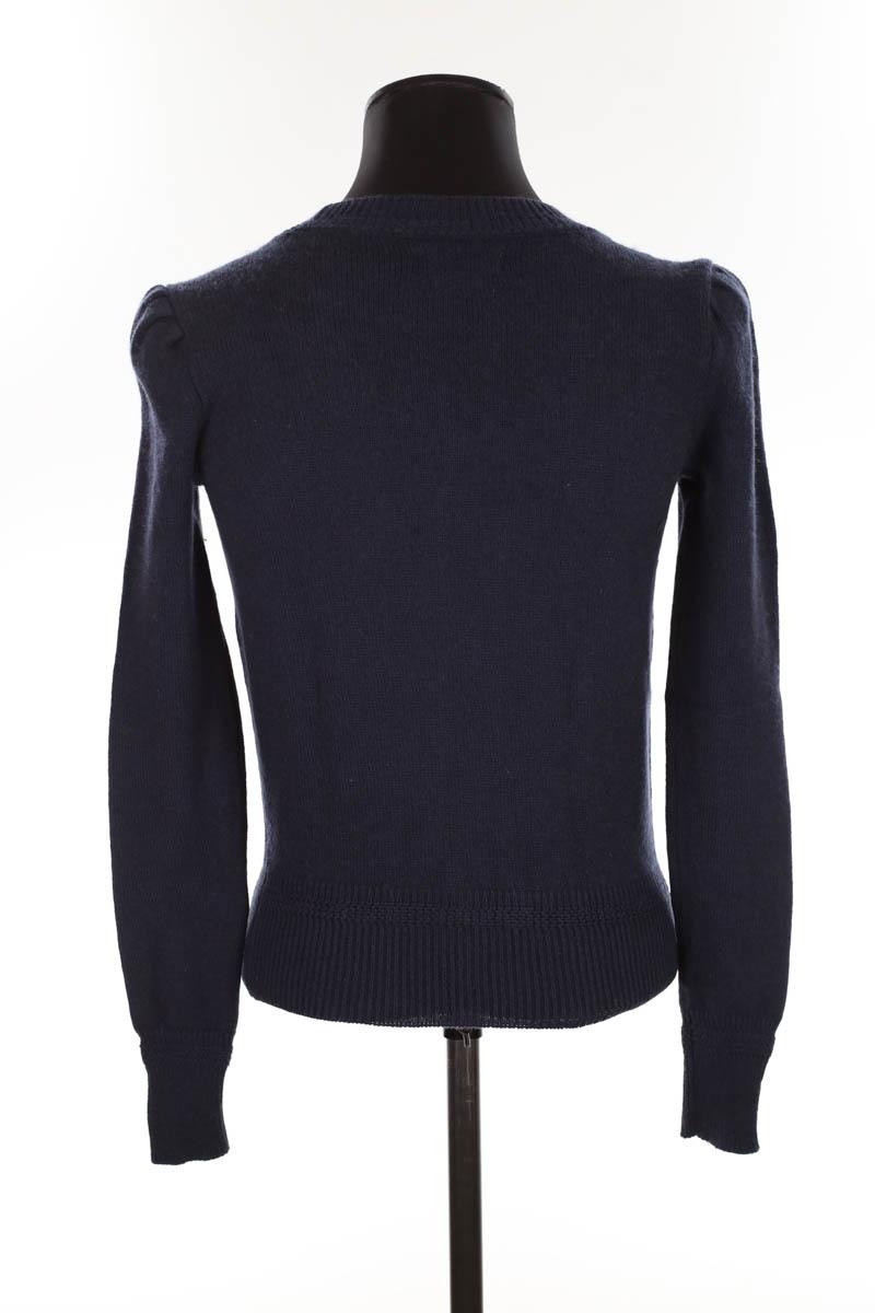Pull-over Isabel Marant Étoile  Marine