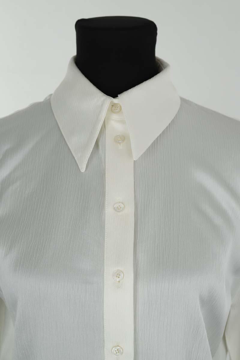 Blouses Golden Goose  Blanc