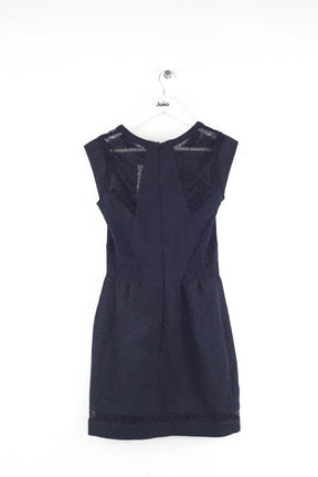 Mini The Kooples  Bleu