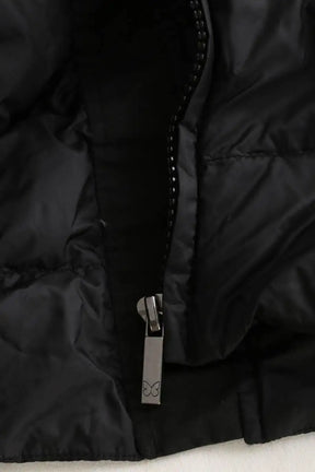 Doudoune Max Mara  Noir