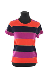T-shirts APC  Multicolore