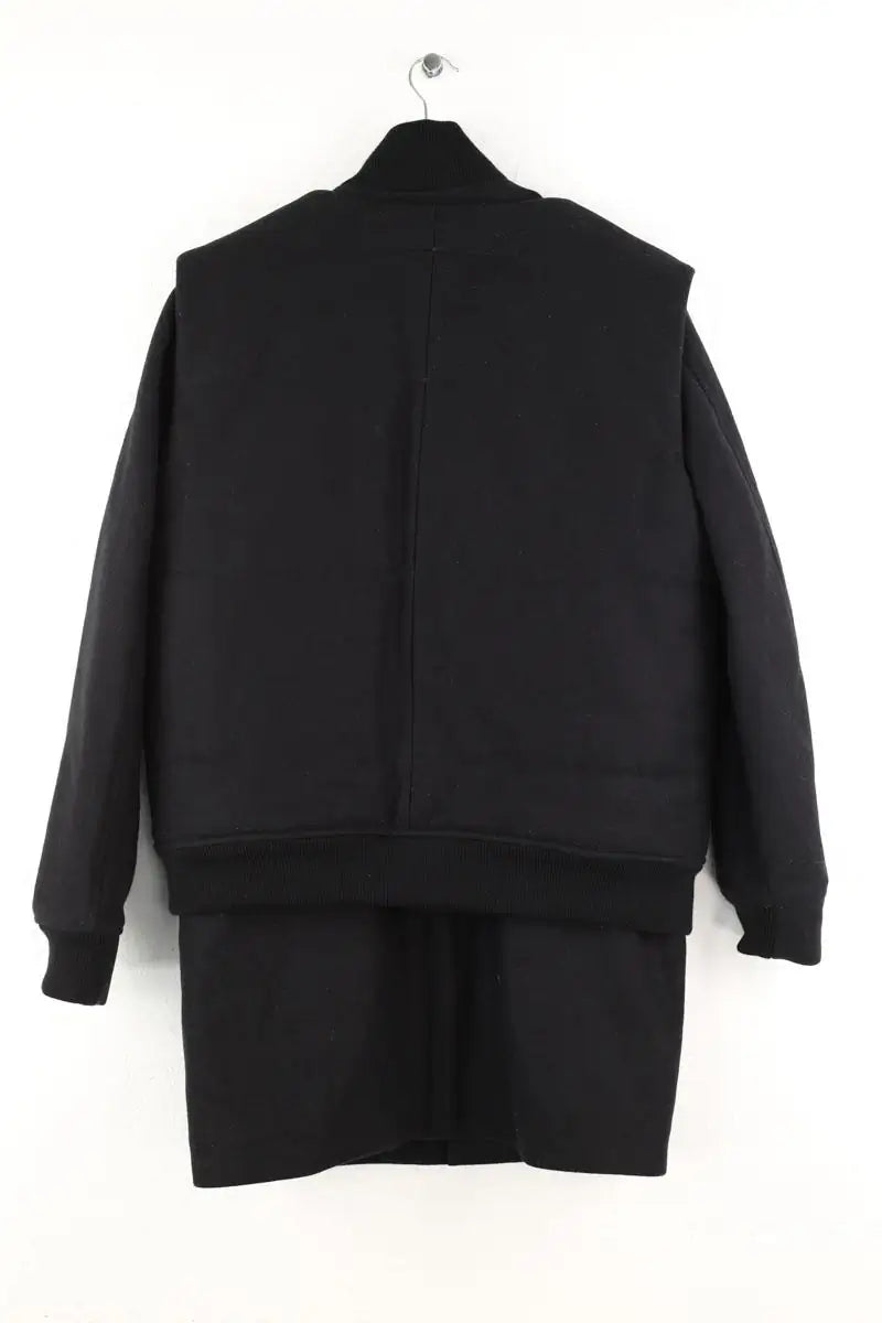 Blouson Givenchy  Noir