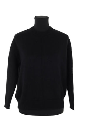 Pulls The Kooples  Noir