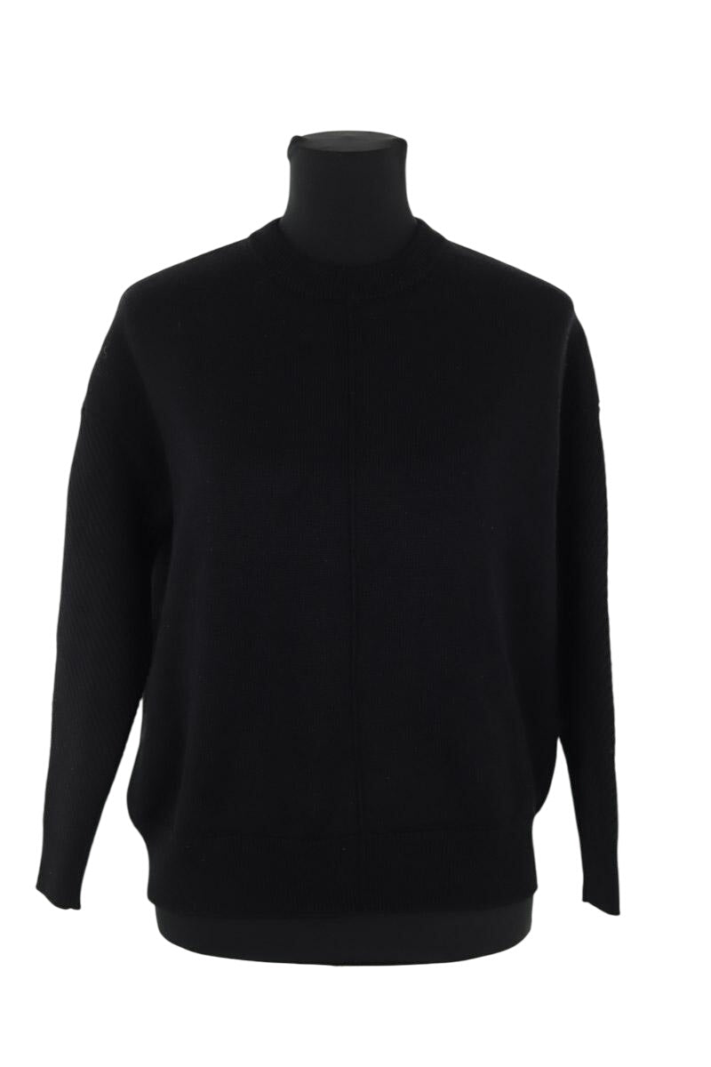 Pulls The Kooples  Noir