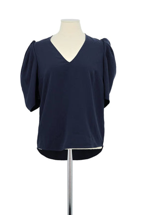 Blouses Bash  Marine