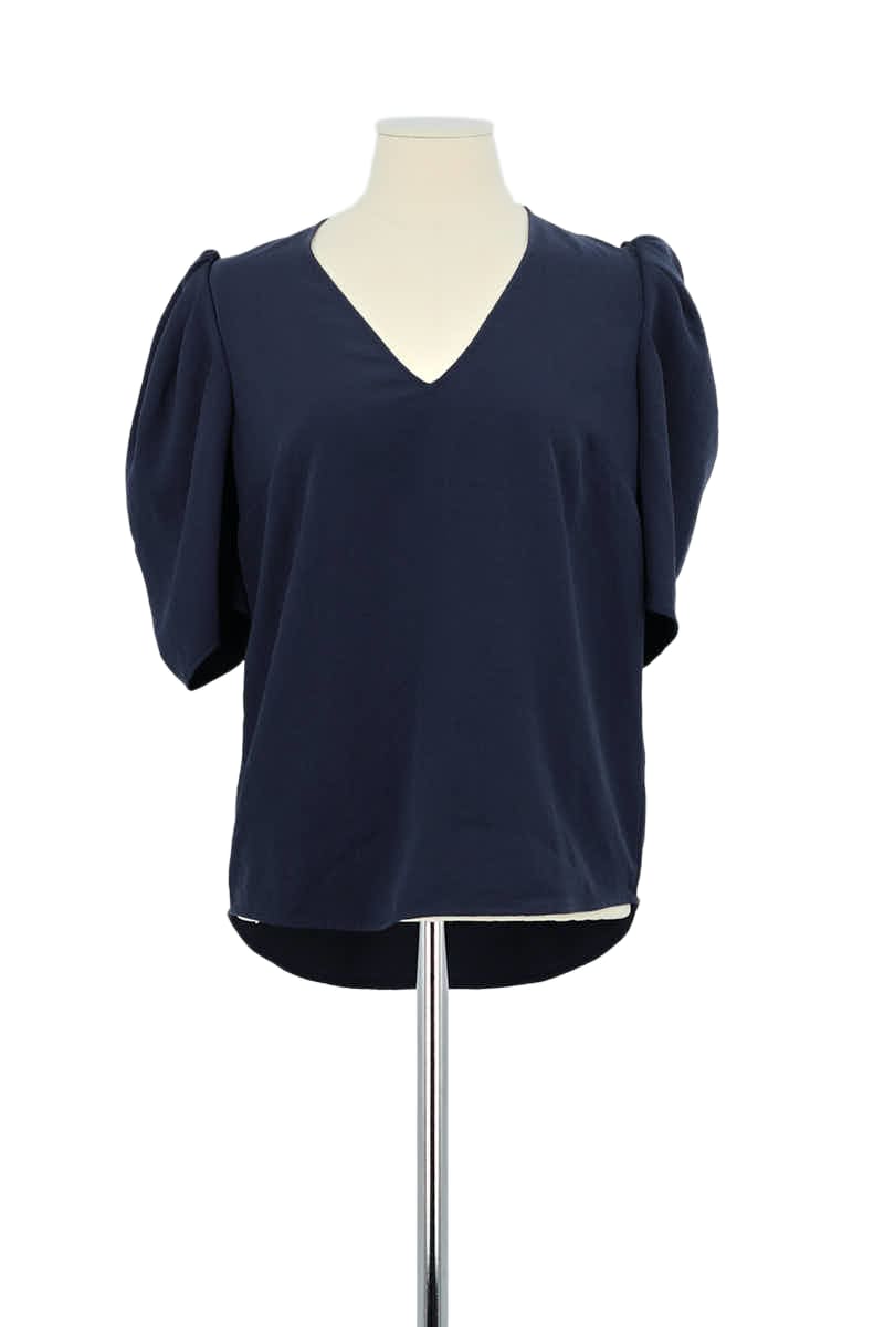 Blouses Bash  Marine