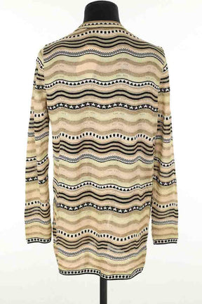 Cardigans Missoni  Beige