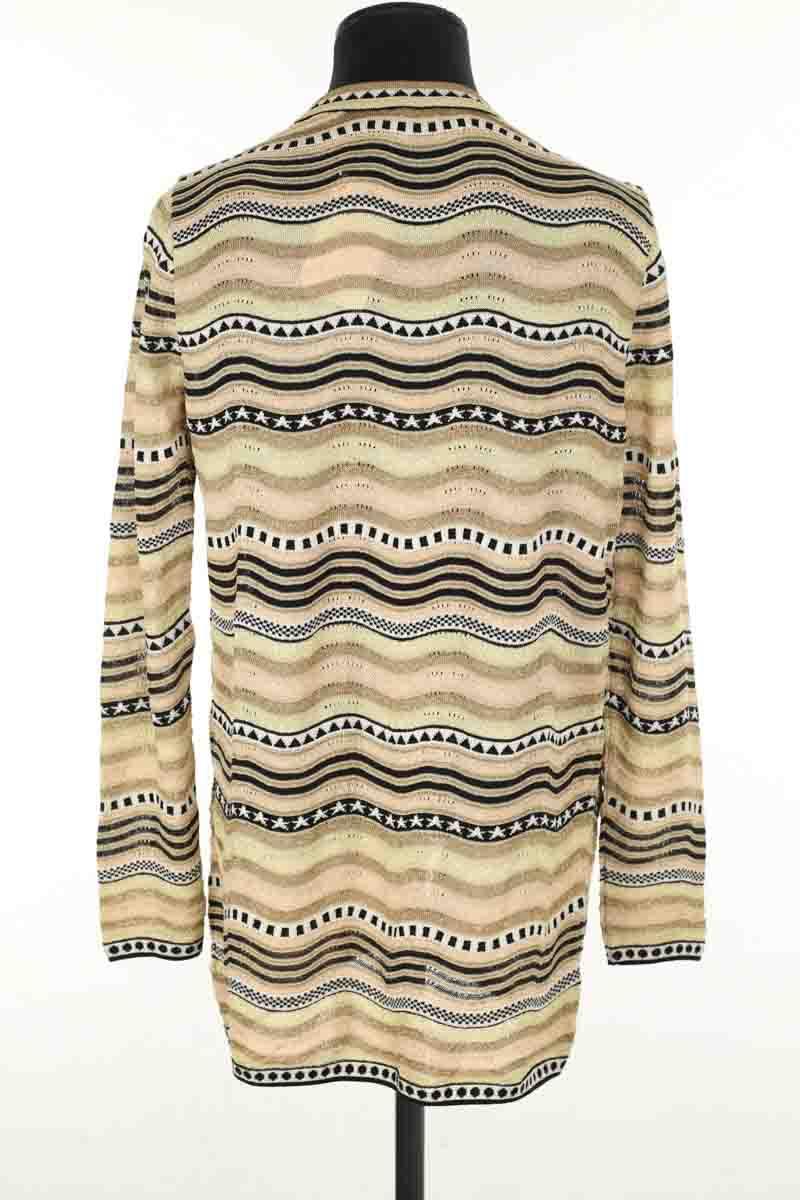 Cardigans Missoni  Beige