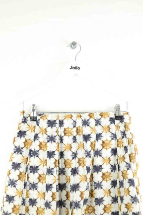 Mini Chloé Stora  Blanc