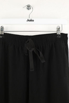 Droit Zadig & Voltaire  Noir