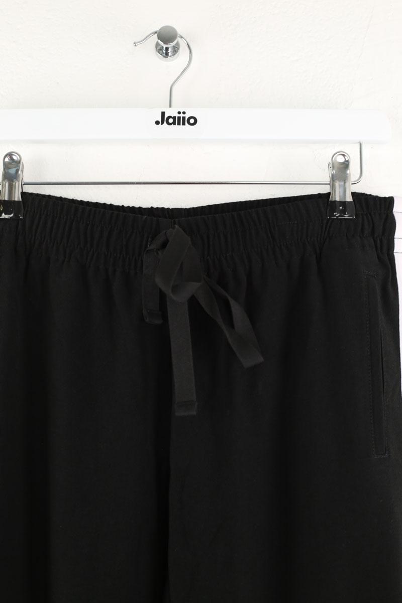 Droit Zadig & Voltaire  Noir