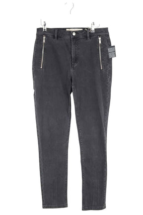 Slim Marc Jacobs  Noir