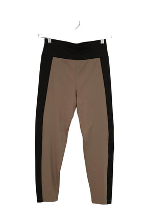 Leggings Ernest Leoty  Noir