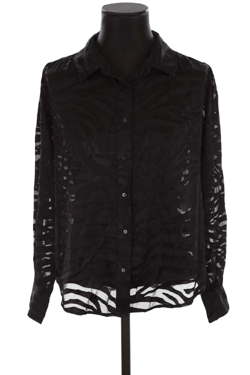 Chemises Berenice  Noir