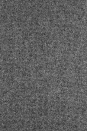 Foulards Sonia Rykiel  Gris