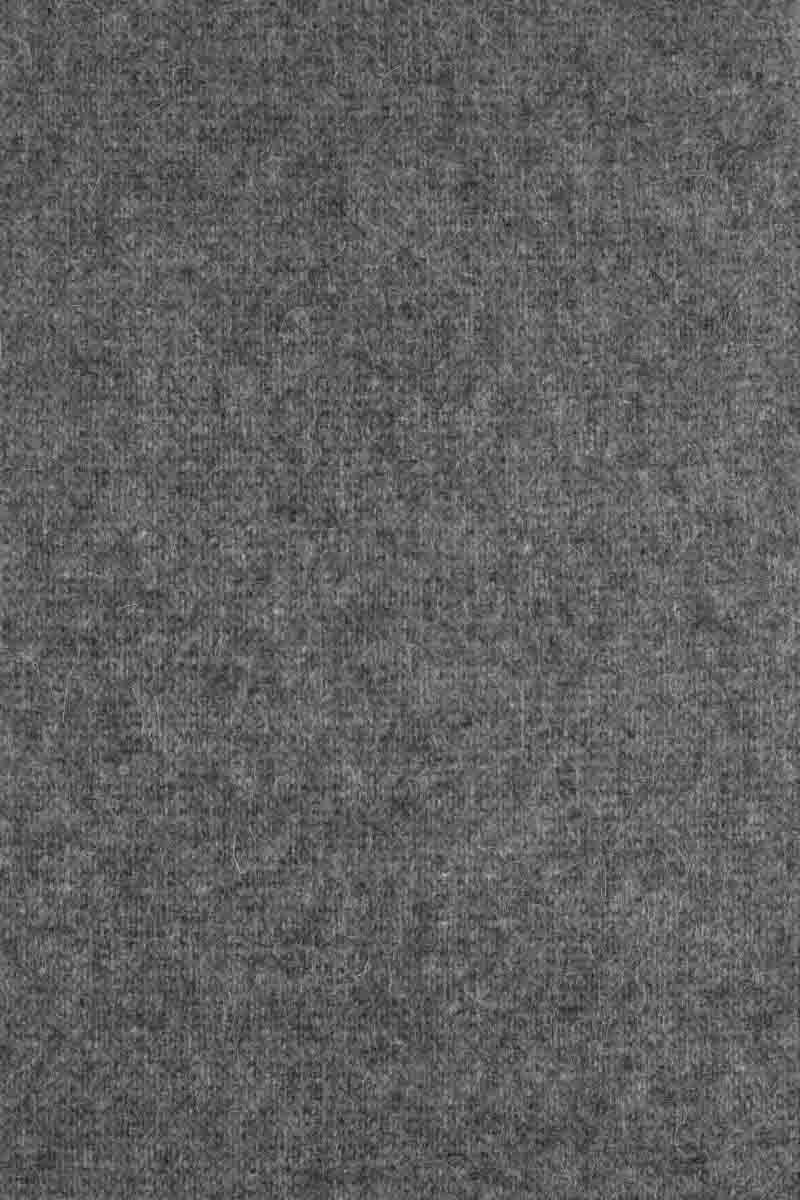 Foulards Sonia Rykiel  Gris