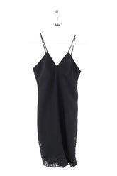Combinaison Maje  Noir