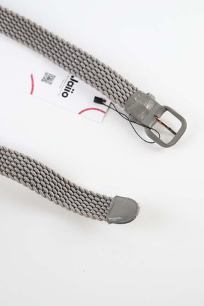 Ceinture Other Brand  Gris