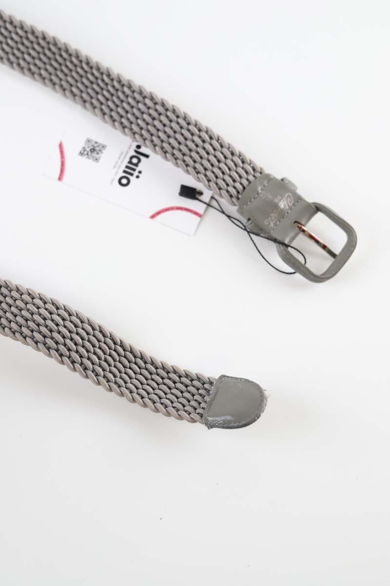 Ceinture Other Brand  Gris