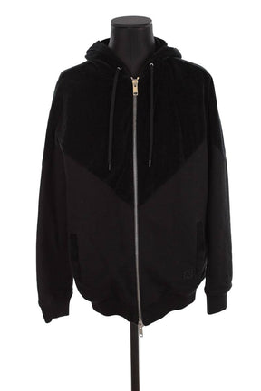 Veste Givenchy  Noir