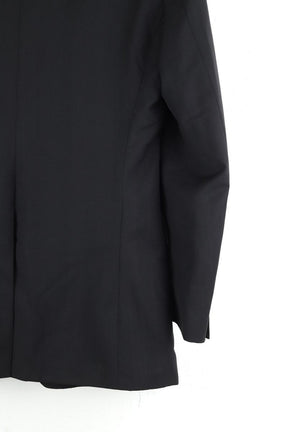 Autres Hugo Boss  Noir