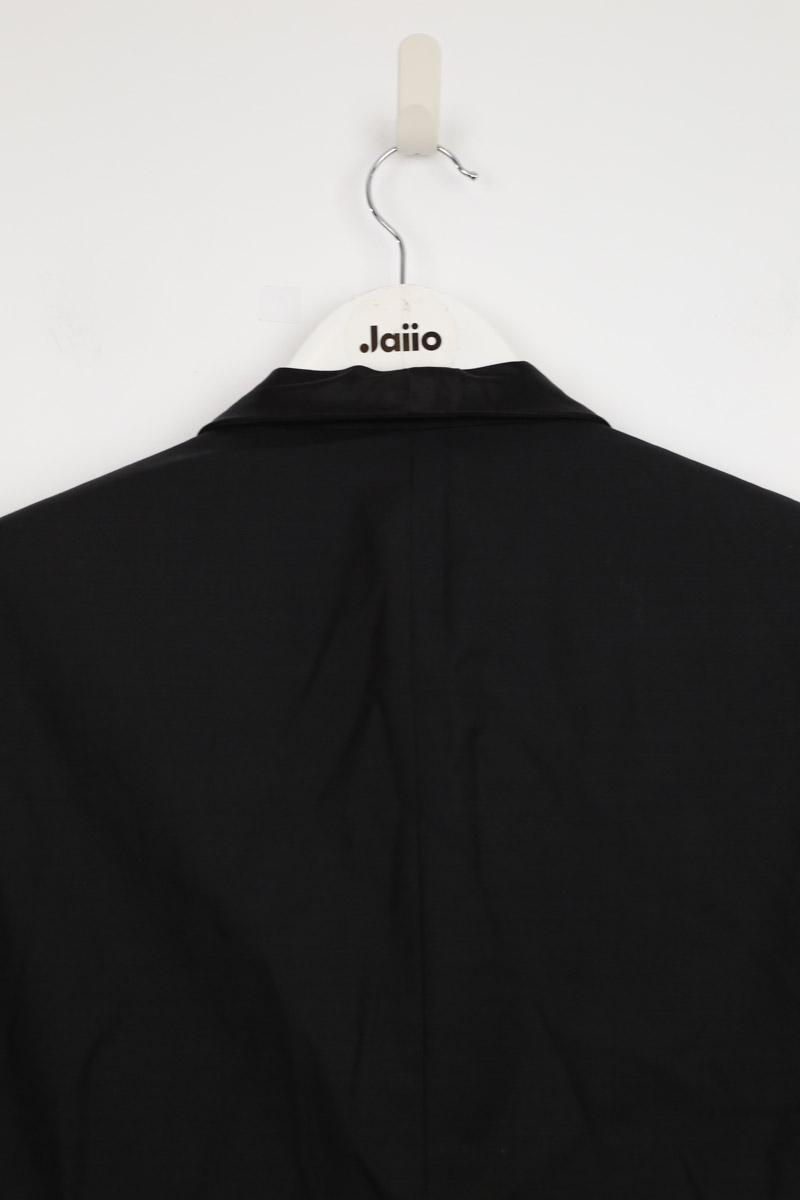 Veste The Kooples  Noir