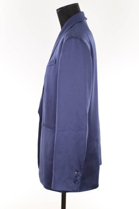 Blazers Maison Sarah Lavoine  Bleu