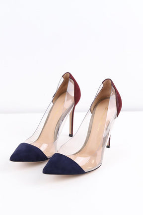 Escarpins Gianvito Rossi  Autre