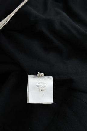 Blazers Stella McCartney  Noir