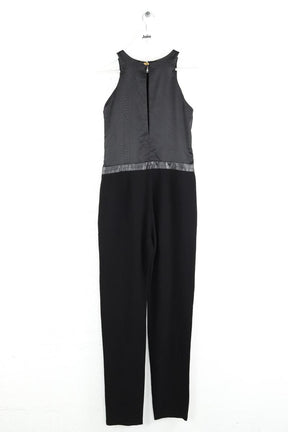 Combinaison Maje  Noir