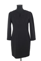 Mini Claudie Pierlot  Noir