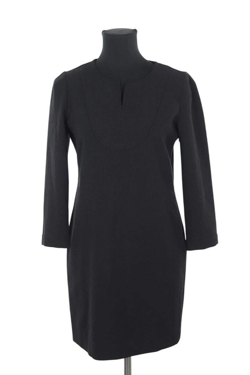 Mini Claudie Pierlot  Noir