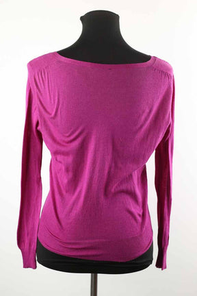 Cardigans Isabel Marant Étoile  Violet