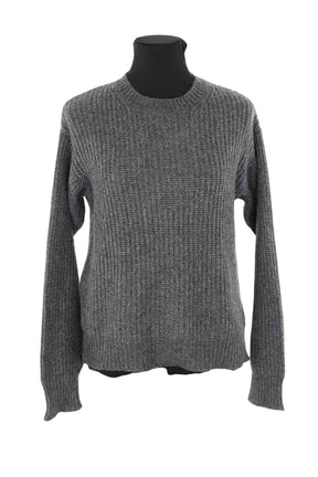Pulls Officine Générale  Gris