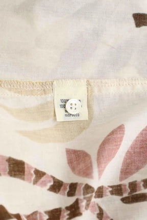 Robe Hartford  Beige