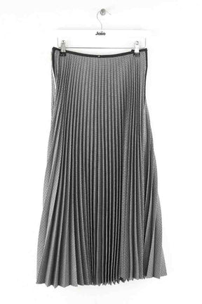 Maxi Sportmax  Gris