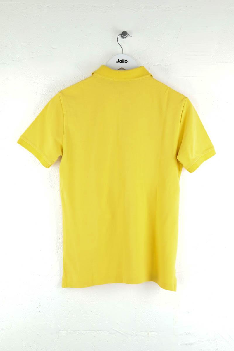 Polo Ralph Lauren  Jaune