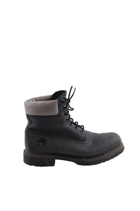 Bottes Timberland  Noir