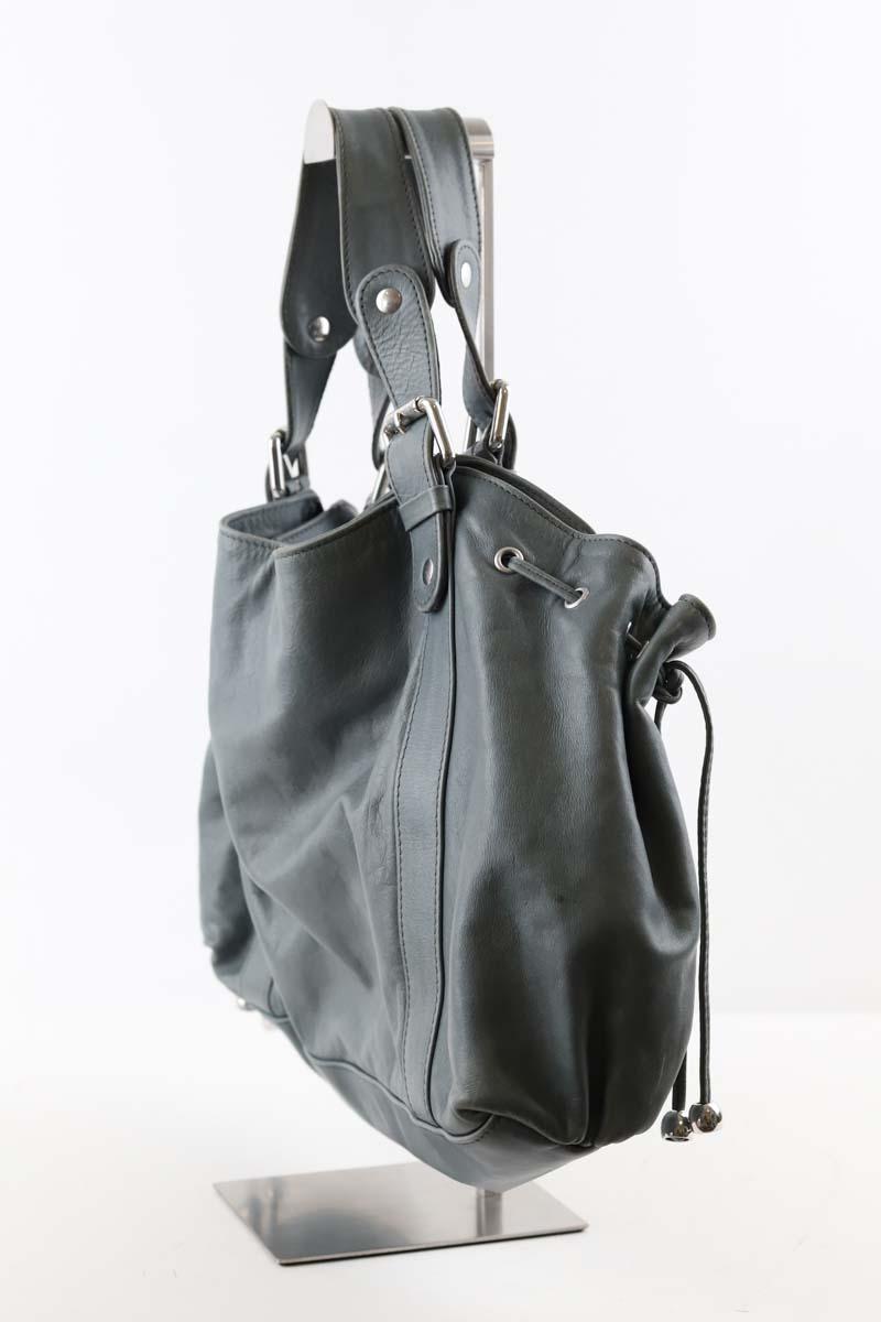 Autres Gerard Darel  Vert