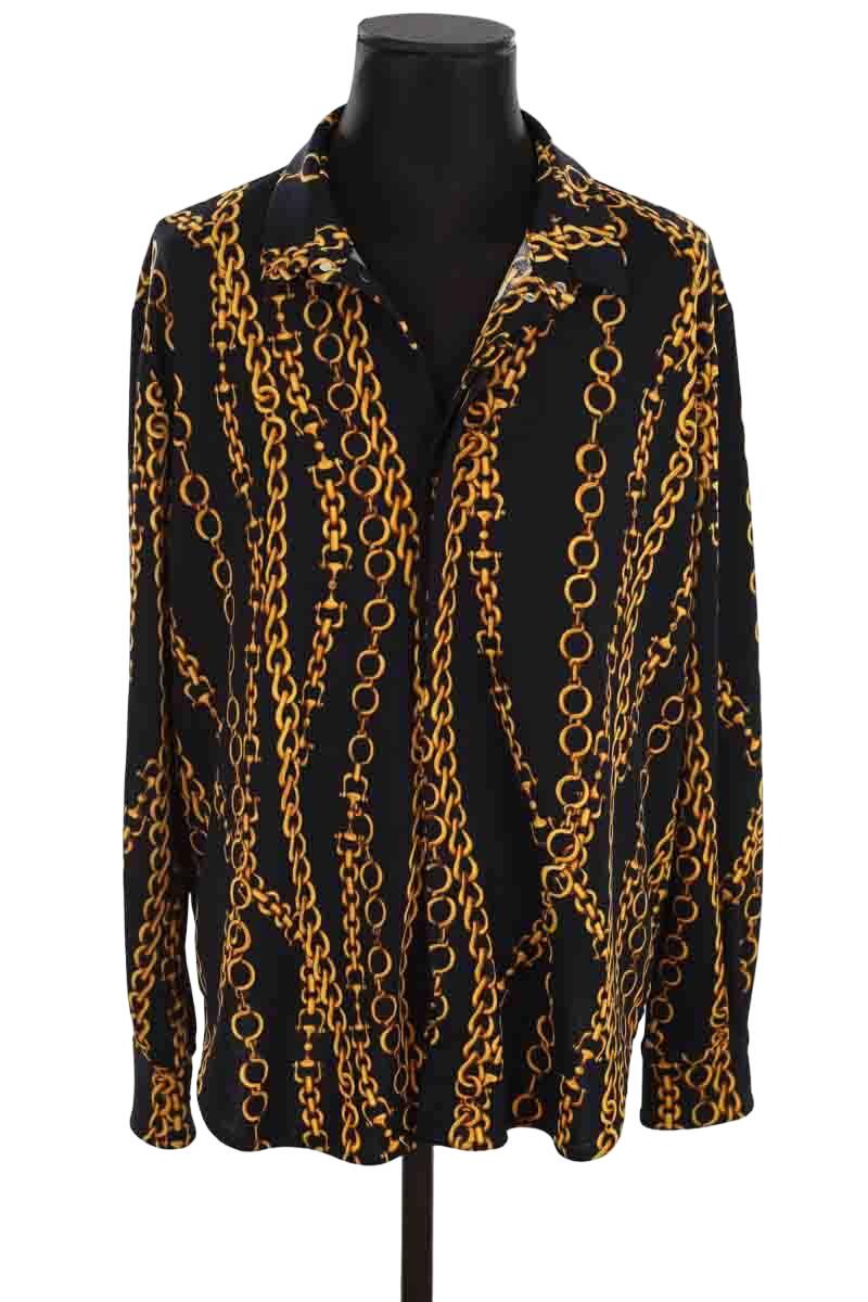 Blouses Roseanna  Noir