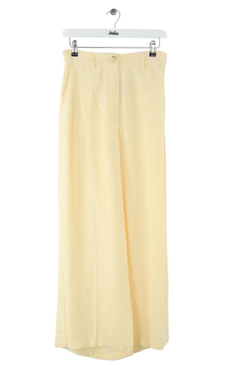 Large Forte_Forte  Jaune