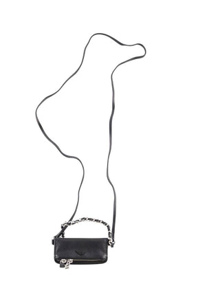 Mini sacs Zadig & Voltaire  Noir