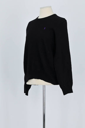 Pull Ralph Lauren  Noir